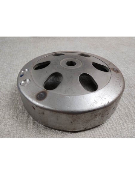 Cloche d'embrayage OCCASION BALI 100 HONDA 22100-GW3-710