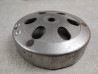 Cloche d'embrayage OCCASION BALI 100 HONDA 22100-GW3-710