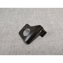 tirant B de flexible de frein VFR750 1989 HONDA 45157-MM5-000