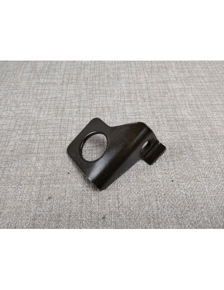 tirant B de flexible de frein VFR750 1989 HONDA 45157-MM5-000