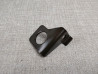 tirant B de flexible de frein VFR750 1989 HONDA 45157-MM5-000