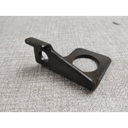 tirant B de flexible de frein VFR750 1989 HONDA 45157-MM5-000