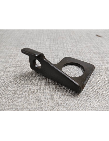 tirant B de flexible de frein VFR750 1989 HONDA 45157-MM5-000