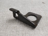 tirant B de flexible de frein VFR750 1989 HONDA 45157-MM5-000