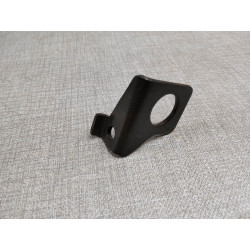 tirant B de flexible de frein VFR750 1989 HONDA 45157-MM5-000