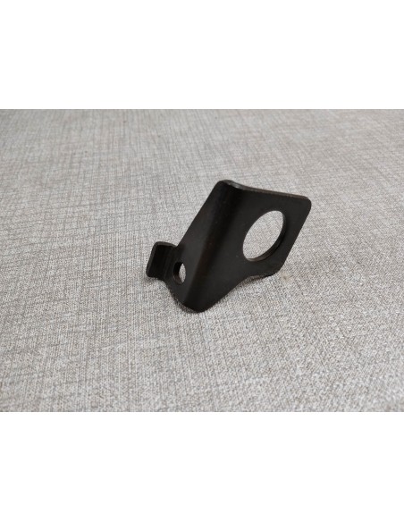 tirant B de flexible de frein VFR750 1989 HONDA 45157-MM5-000