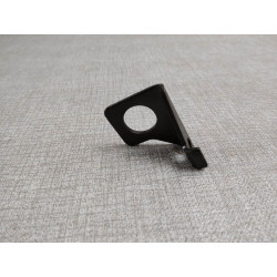 tirant B de flexible de frein VFR750 1989 HONDA 45157-MM5-000