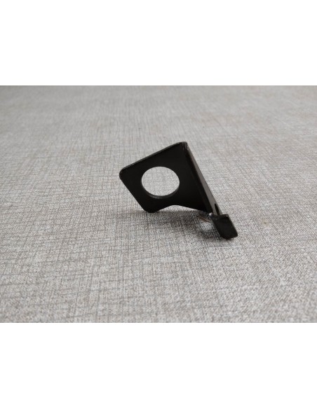 tirant B de flexible de frein VFR750 1989 HONDA 45157-MM5-000