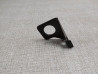 tirant B de flexible de frein VFR750 1989 HONDA 45157-MM5-000