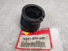 Pipe d'admission coté gauche pour CB500 94/01 ref de remplacement 16221MY5601