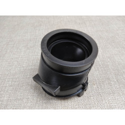 Pipe d'admission coté gauche pour CB500 94/01 ref de remplacement 16221MY5601