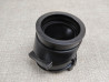 Pipe d'admission coté gauche pour CB500 94/01 ref de remplacement 16221MY5601