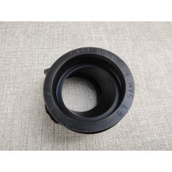 Pipe d'admission coté gauche pour CB500 94/01 ref de remplacement 16221MY5601