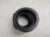Pipe d'admission coté gauche pour CB500 94/01 ref de remplacement 16221MY5601