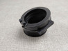 Pipe d'admission coté gauche pour CB500 94/01 ref de remplacement 16221MY5601