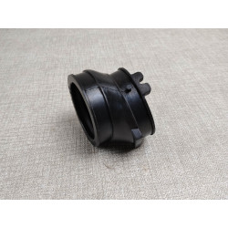 Pipe d'admission coté gauche pour CB500 94/01 ref de remplacement 16221MY5601
