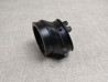 Pipe d'admission coté gauche pour CB500 94/01 ref de remplacement 16221MY5601