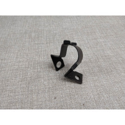 agrafe de durite de frein AV HORNET CB600 F2007/2012 HONDA 45158-MBZ-C50