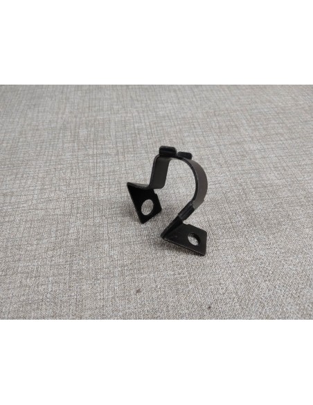 agrafe de durite de frein AV HORNET CB600 F2007/2012 HONDA 45158-MBZ-C50