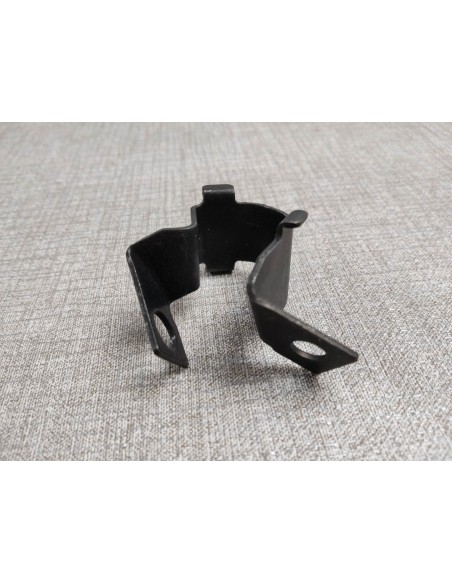 agrafe de durite de frein AV HORNET CB600 F2007/2012 HONDA 45158-MBZ-C50