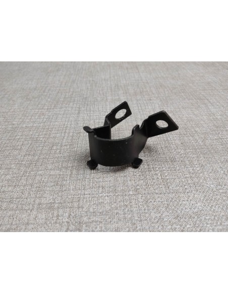 agrafe de durite de frein AV HORNET CB600 F2007/2012 HONDA 45158-MBZ-C50