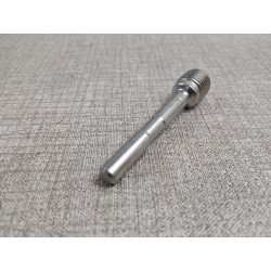 axe de plaquette divers modeles HONDA 45215-MAS-E01 CB1300 ...