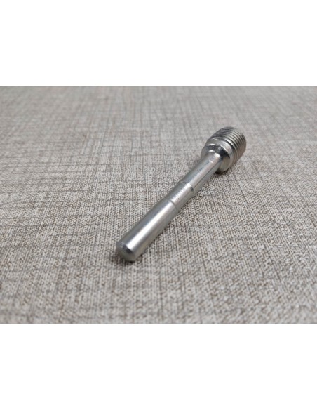 axe de plaquette divers modeles HONDA 45215-MAS-E01 CB1300 ...