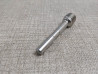 axe de plaquette divers modeles HONDA 45215-MAS-E01 CB1300 ...