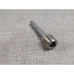 axe de plaquette divers modeles HONDA 45215-MAS-E01 CB1300 ...