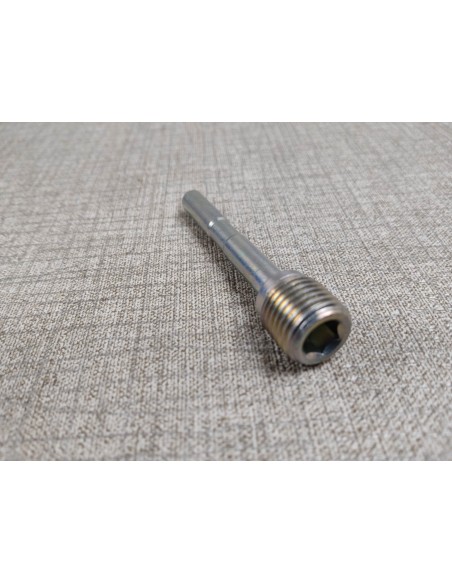 axe de plaquette divers modeles HONDA 45215-MAS-E01 CB1300 ...