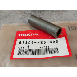 Collier de bras avant TRX250R FOURTRAX 86 HONDA 51394-HB9-000