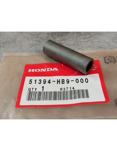 Collier de bras avant TRX250R FOURTRAX 86 HONDA 51394-HB9-000