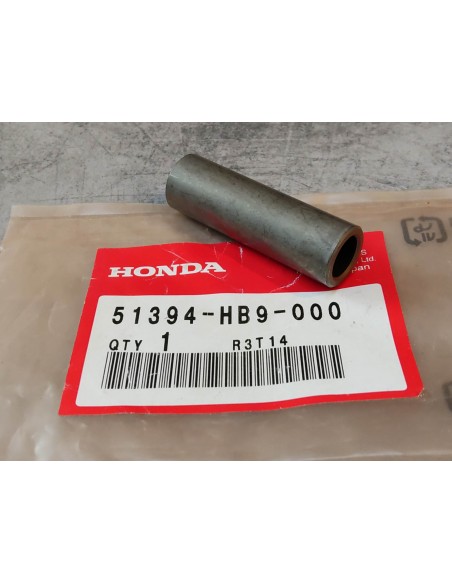 Collier de bras avant TRX250R FOURTRAX 86 HONDA 51394-HB9-000