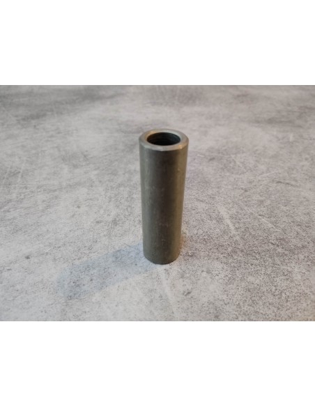 Collier de bras avant TRX250R FOURTRAX 86 HONDA 51394-HB9-000