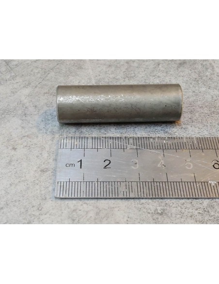 Collier de bras avant TRX250R FOURTRAX 86 HONDA 51394-HB9-000