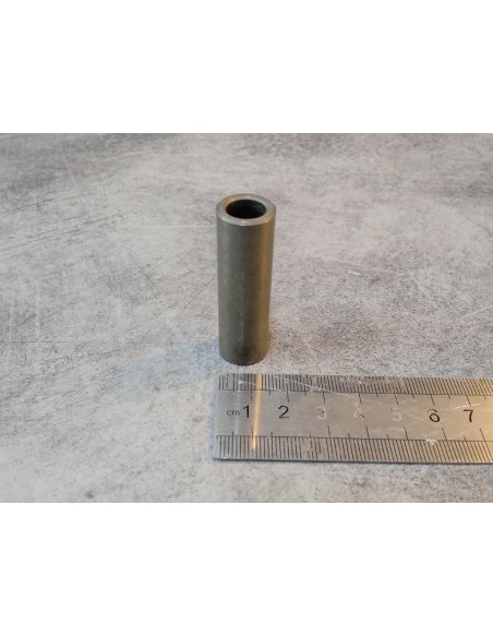 Collier de bras avant TRX250R FOURTRAX 86 HONDA 51394-HB9-000