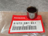 Roulement à aiguille 20x26x20 mm CR80 CR85 HONDA 91075-GBF-831