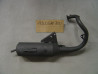 Échappement complet Honda SJ50 Bali 93-95 - Réf. 18300GAV700