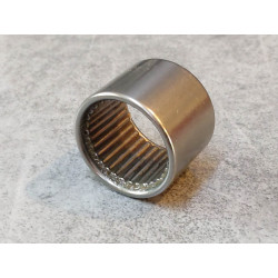 Roulement à aiguille 20x26x20 mm CR80 CR85 HONDA 91075-GBF-831