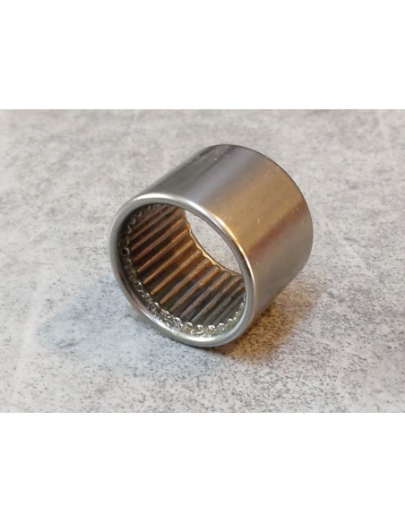 Roulement à aiguille 20x26x20 mm CR80 CR85 HONDA 91075-GBF-831