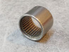 Roulement à aiguille 20x26x20 mm CR80 CR85 HONDA 91075-GBF-831