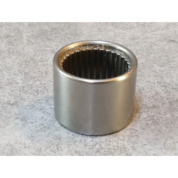 Roulement à aiguille 20x26x20 mm CR80 CR85 HONDA 91075-GBF-831