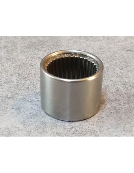 Roulement à aiguille 20x26x20 mm CR80 CR85 HONDA 91075-GBF-831