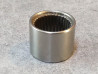 Roulement à aiguille 20x26x20 mm CR80 CR85 HONDA 91075-GBF-831