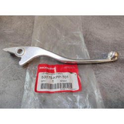 Levier droit CBR125RW CBR250 R/RA 11-13 HONDA 53175-KPP-T01