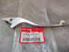 Levier droit CBR125RW CBR250 R/RA 11-13 HONDA 53175-KPP-T01