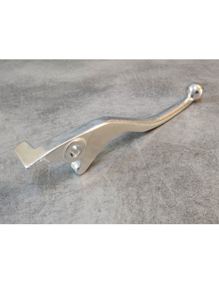 Levier droit CBR125RW CBR250 R/RA 11-13 HONDA 53175-KPP-T01