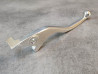 Levier droit CBR125RW CBR250 R/RA 11-13 HONDA 53175-KPP-T01