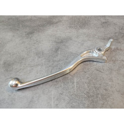 Levier droit CBR125RW CBR250 R/RA 11-13 HONDA 53175-KPP-T01