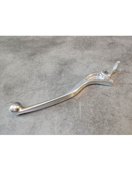 Levier droit CBR125RW CBR250 R/RA 11-13 HONDA 53175-KPP-T01